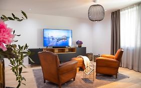 Munich Finest Apartments